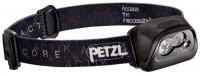 Фото - Фонарик Petzl Actik Core 2018 