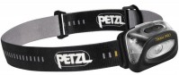 Фото - Фонарик Petzl Tikka 3 Pro 