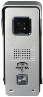 Фото - Вызывная панель Martec MT-102 Wi-Fi 