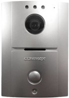 Фото - Вызывная панель Commax DRC-4L 