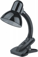 Фото - Настольная лампа Navigator NDF-C011