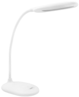 Фото - Настольная лампа Remax LED Kaden Eye Protection Lamp 