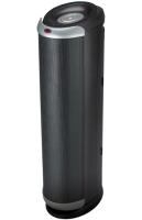 Фото - Воздухоочиститель Bionaire BAP1550