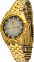 Фото - Наручные часы Orient AB00001P