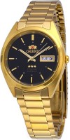 Фото - Наручные часы Orient AB00002B