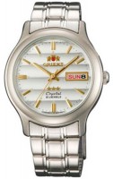 Фото - Наручные часы Orient AB05005W