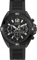 Фото - Наручные часы GUESS W1168G2