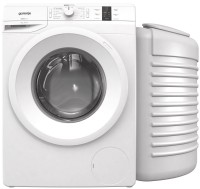 Фото - Стиральная машина Gorenje WP 702/R белый