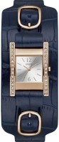 Фото - Наручные часы GUESS W1136L4 