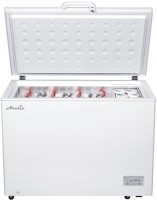 Фото - Морозильная камера ARCTIC ARL-320