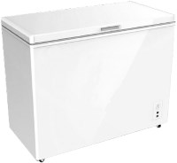 Фото - Морозильная камера Vimar VCF-320 264 л