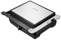 Фото - Гриль кухонный KITFORT KT-1631 нержавейка