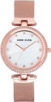 Фото - Наручные часы Anne Klein 2972 MPRG 