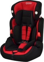 Фото - Детское автокресло Coneco Supra