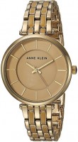 Фото - Наручные часы Anne Klein 3010 TNGB 