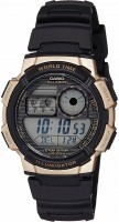 Фото - Наручные часы Casio AE-1000W-1A3