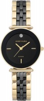 Фото - Наручные часы Anne Klein 3158 BKGB 