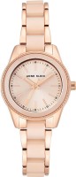 Фото - Наручные часы Anne Klein 3212 LPRG 