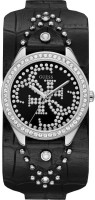 Фото - Наручные часы GUESS W1140L1