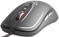 Фото - Мышка SteelSeries Diablo III Mouse 