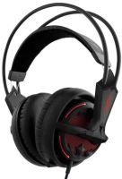 Наушники SteelSeries Diablo III Headset 