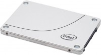 Фото - SSD Intel D3-S4610 SSDSC2KG076T801 7.68 ТБ