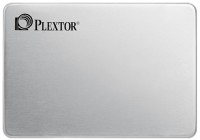 Фото - SSD Plextor M8VC PX-512M8VC 512 ГБ