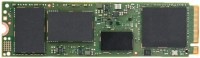 Фото - SSD Intel DC S3520 M.2 SSDSCKJB960G701 960 ГБ