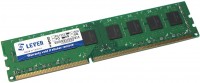 Фото - Оперативная память Leven DDR3 1x4Gb JR3U1600172308-4M