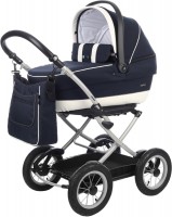 Фото - Коляска Peg Perego Navetta XL Velo 