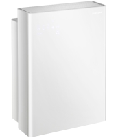 Фото - Увлажнитель воздуха Samsung AU170APSGSER