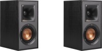 Фото - Акустическая система Klipsch R-41M 