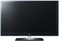 Фото - Телевизор LG 47LW650S 47 "  черный