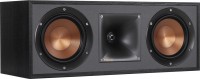 Фото - Акустическая система Klipsch R-52C 