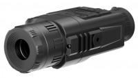 Фото - ПНВ / тепловизор Pulsar Quantum Lite XQ30V