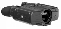 Фото - ПНВ / тепловизор Pulsar Accolade XQ38 