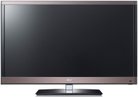 Фото - Телевизор LG 47LW575S 47 "  коричневый