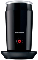 Фото - Миксер Philips Milk Twister CA6500/63 черный