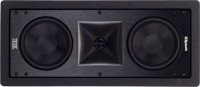 Фото - Акустическая система Klipsch THX-502-L