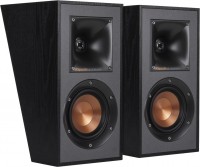 Фото - Акустическая система Klipsch R-41SA 