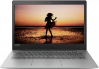 Фото - Ноутбук Lenovo Ideapad 120s 14 (120S-14IAP 81A500BRRA)