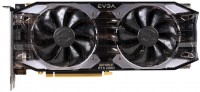 Фото - Видеокарта EVGA GeForce RTX 2080 XC GAMING 