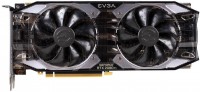 Фото - Видеокарта EVGA GeForce RTX 2080 Ti XC GAMING 