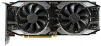 Фото - Видеокарта EVGA GeForce RTX 2080 XC ULTRA GAMING 