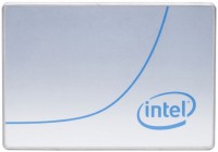 Фото - SSD Intel DC P4510 SSDPE2KX040T801 4 ТБ
