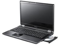 Фото - Ноутбук Samsung NP-RF712 (NP-RF712-S02)