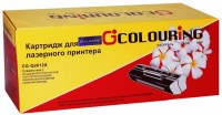Фото - Картридж Colouring CG-Q2612X