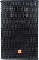 Фото - Акустическая система Maximum Acoustics PowerClub.15A