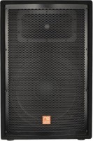 Фото - Акустическая система Maximum Acoustics Club.15