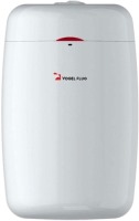 Фото - Водонагреватель Vogel Flug SU 1012/1H